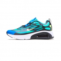 Incaltaminte Sport Nike AIR MAX EXOSENSE (GS) thumbnav